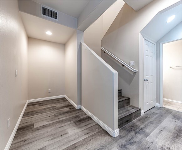 Foto del edificio - 3884 Polk St
