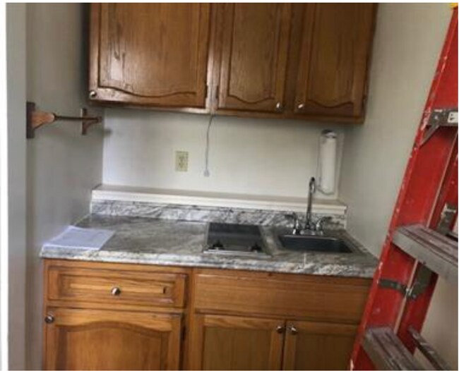 Foto del edificio - 173 Washington St