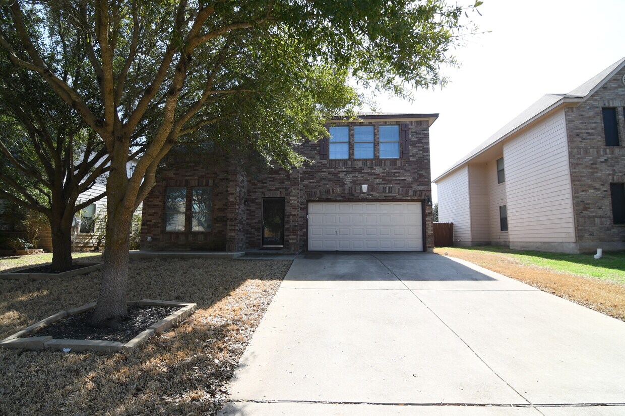 8623 Starview St, Temple, TX 76502 House Rental in Temple, TX