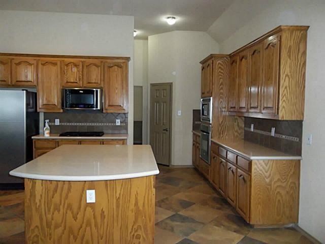 Foto del edificio - 10305 Crawford Farms Dr