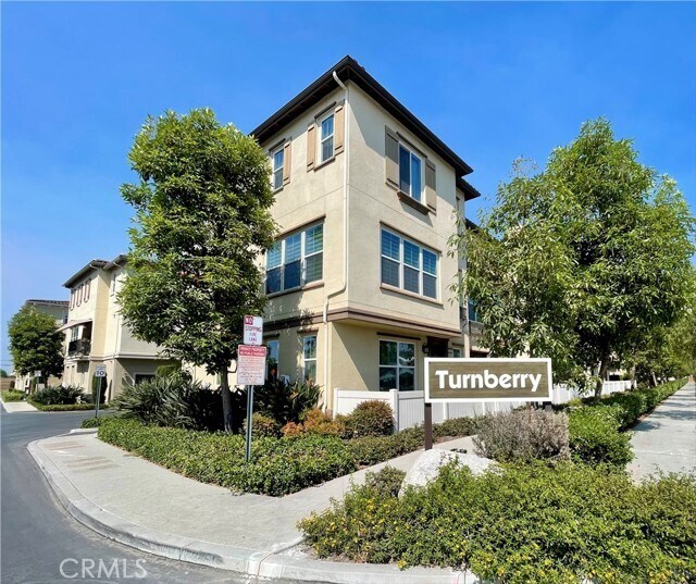 Primary Photo - 1547 E Lincoln Ave