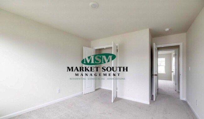 Foto del edificio - NEW CONSTRUCTION- WESTWOOD RESERVE- POOLER