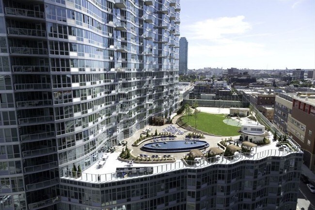 Foto del edificio - 44-29 9th St