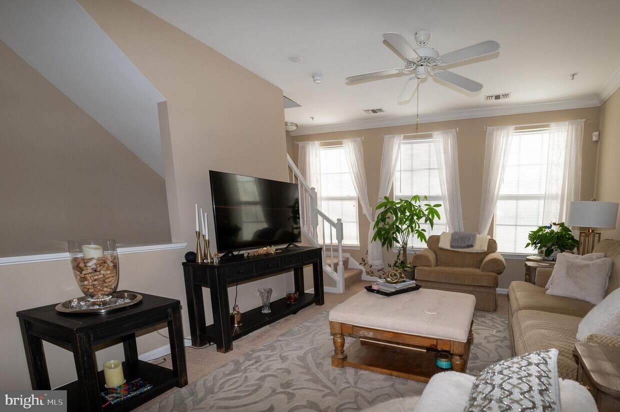 Foto principal - 21755 Ascot Ct