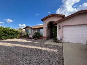 Building Photo - 5102 Calle Cumbre