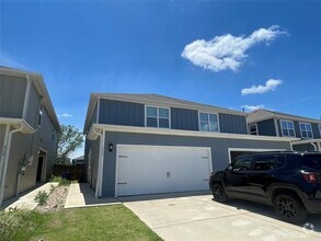 Building Photo - 317 Marsh Ln