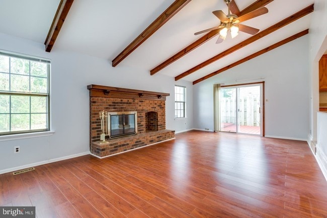 Building Photo - 1302 Jonathan Ln