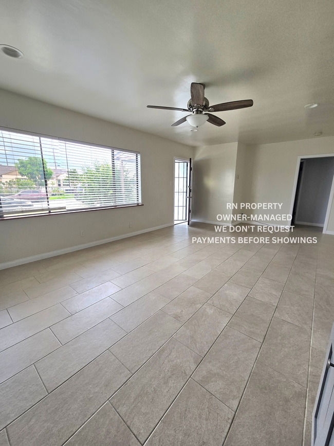 Building Photo - 14510 Placid Dr