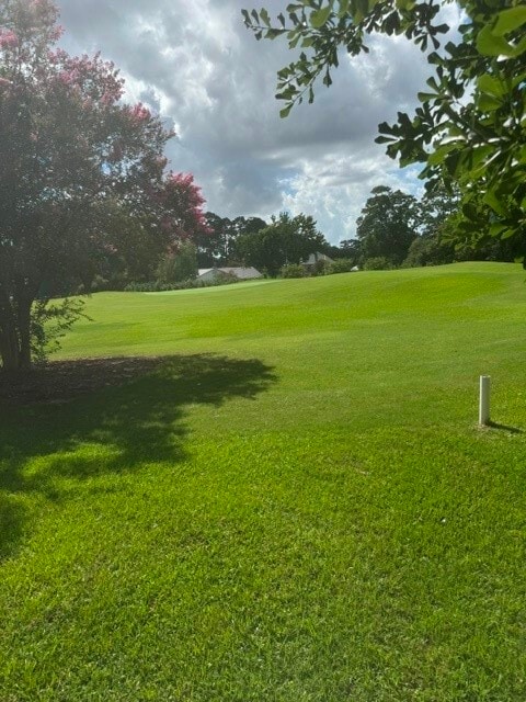 Building Photo - 6026 Coral Ridge Rd