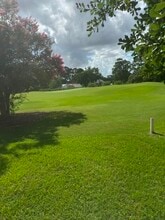 Building Photo - 6026 Coral Ridge Rd