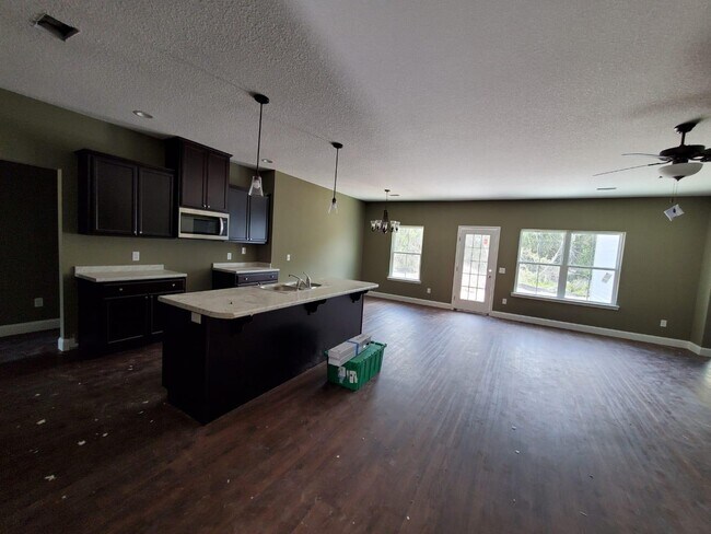 Foto del edificio - 289 Grayson Ave