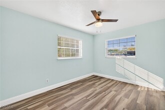 Building Photo - 4312 S Atlantic Cir