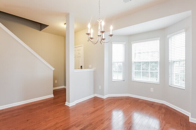 Building Photo - 5203 Winterale Ct