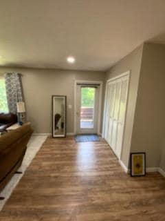 Building Photo - 14801 Winding Way