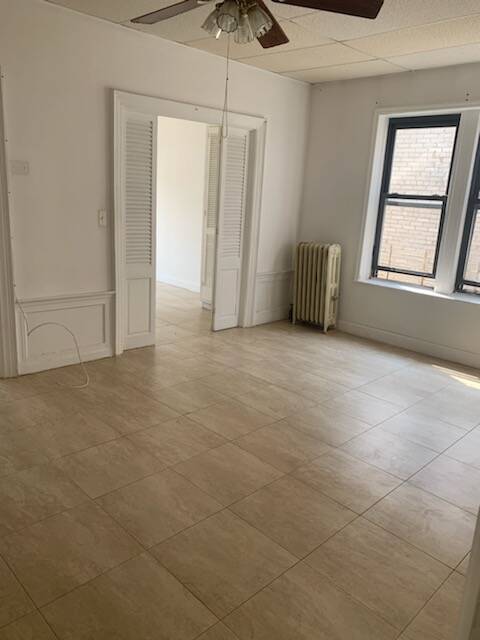 Foto del edificio - 2231 E 7th St