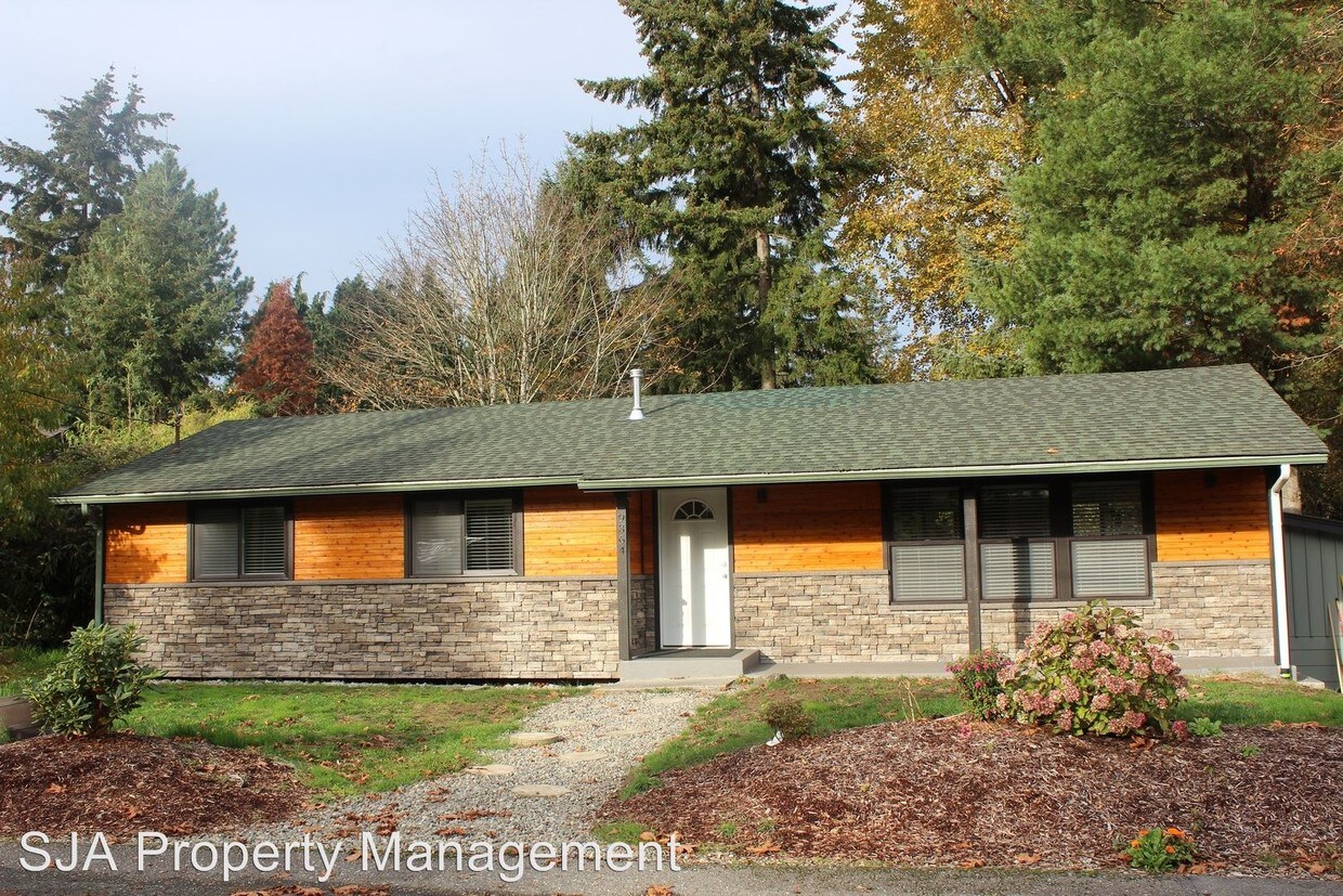 Foto principal - 9364 NE 120th Pl
