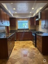 Building Photo - 5896 Macadam Ct