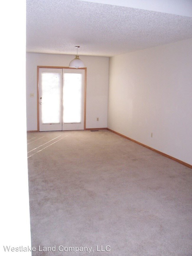Building Photo - 2170 35th Ave Ct