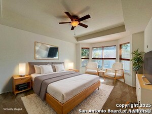 Foto del edificio - 15338 Nesting Way