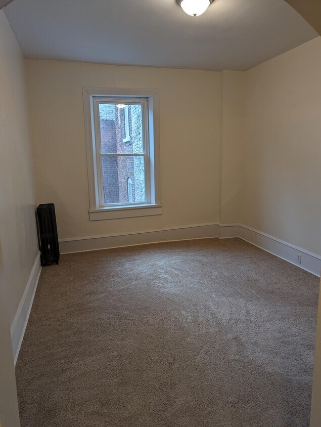 3 S Front St, Philipsburg, PA 16866 Townhome Rentals in Philipsburg