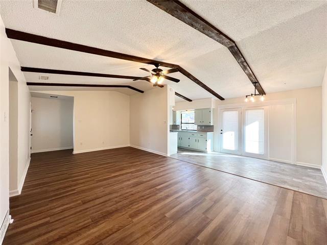 Foto del edificio - 1456 Sherrye Dr