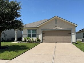 Building Photo - 10141 Pappas Dr