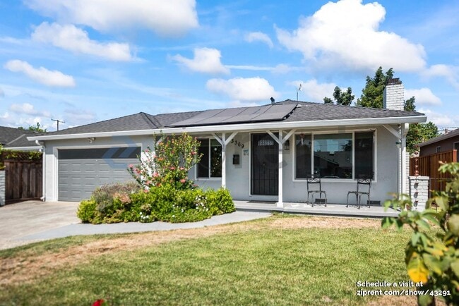 Building Photo - 3369 Pepper Tree Ln