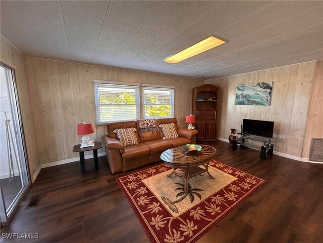 Building Photo - 3512 Celestial Way