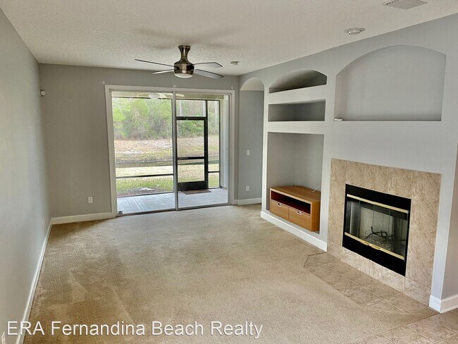 Building Photo - 4 br, 3 bath House - 96048 Long Beach Drive