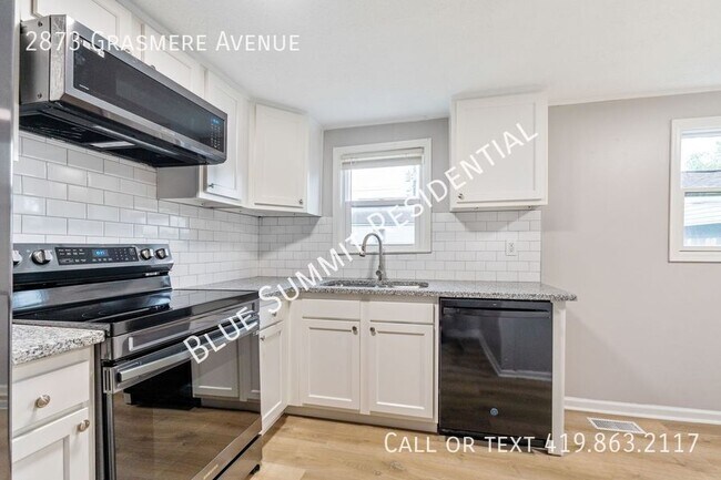 Foto del edificio - *** Rental Special $300*** Cozy 2-Bedroom ...