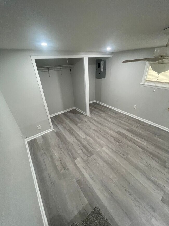 Foto del edificio - 1/1 Home Available For Rent!