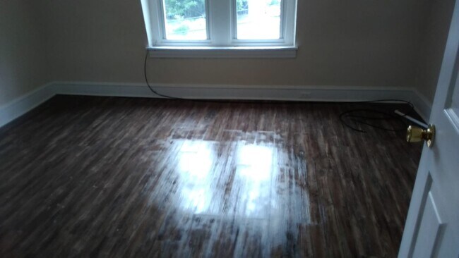 Foto del edificio - 443 Gordon St