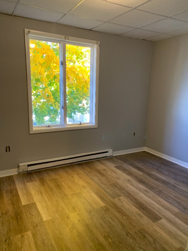 Foto del edificio - 1325 Washington St