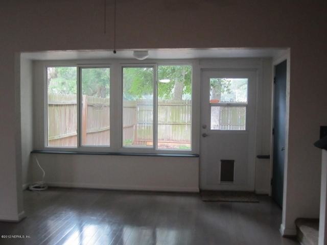 Building Photo - 2857 Wonderwood Ln