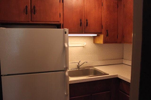 Photo - 208 Summit Ave Apartment