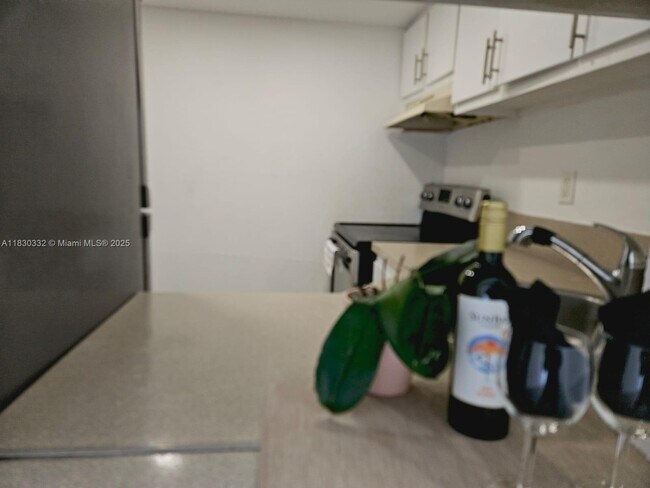 Foto del edificio - 4550 NW 9th St