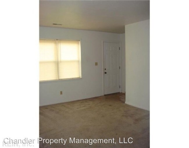 Foto del edificio - 9535 15th Bay St