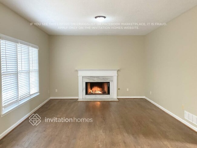 Building Photo - 7895 Wynfield Cir