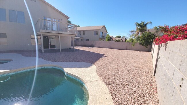 Foto del edificio - Gilbert Finley Farms