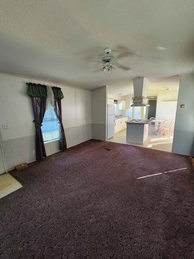 Foto del edificio - 4010 Melancon Rd