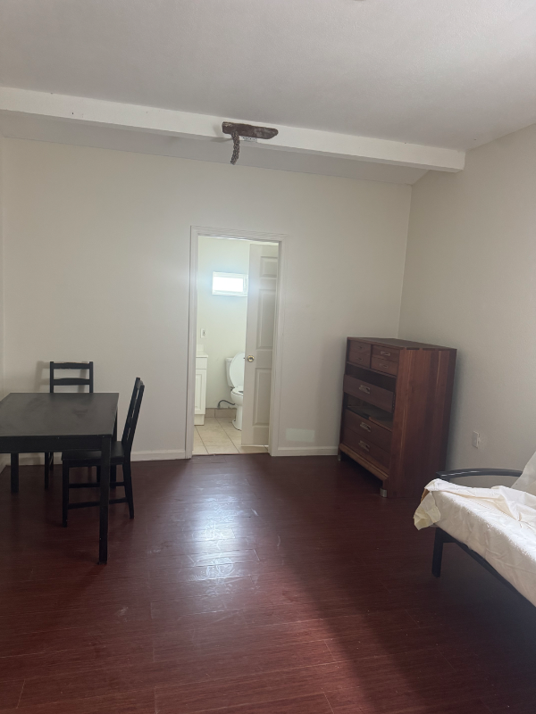 Foto del edificio - 20957 Community St