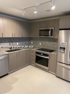 Foto del edificio - 5350 NW 84th Ave
