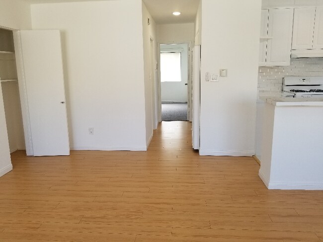 Foto del edificio - 1534 10th St