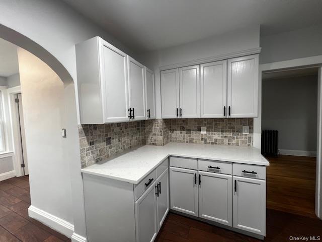 Foto del edificio - 405 N High St