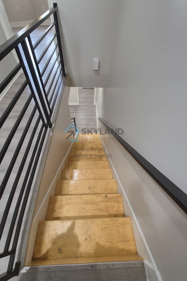 Foto del edificio - 1262 S Ruby St