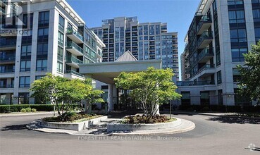 Building Photo - 20-520 N Park Rd