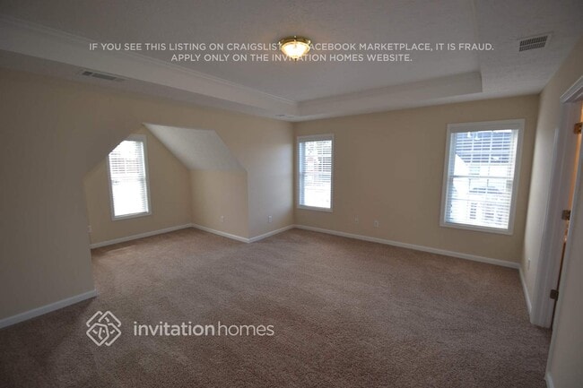 Foto del edificio - 1568 Pulaski Ct NW