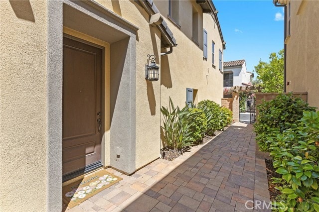 Building Photo - 28277 Via Del Mar