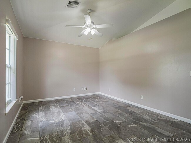 Foto del edificio - 1456 25th Ct SW