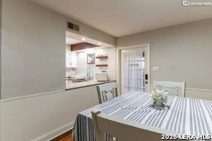 Foto del edificio - 105 Gladiola Ln